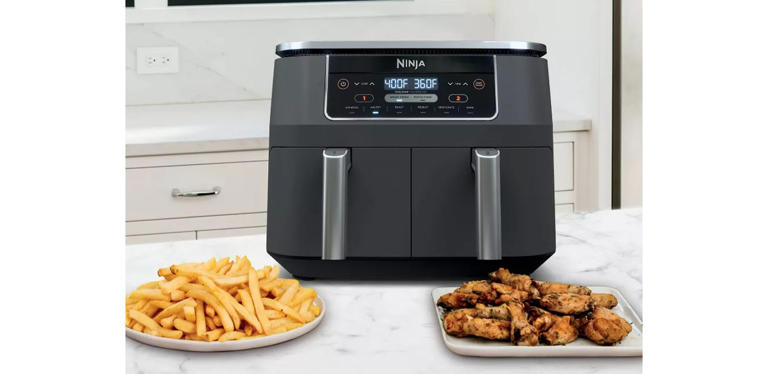 4th of july sale refrigerators