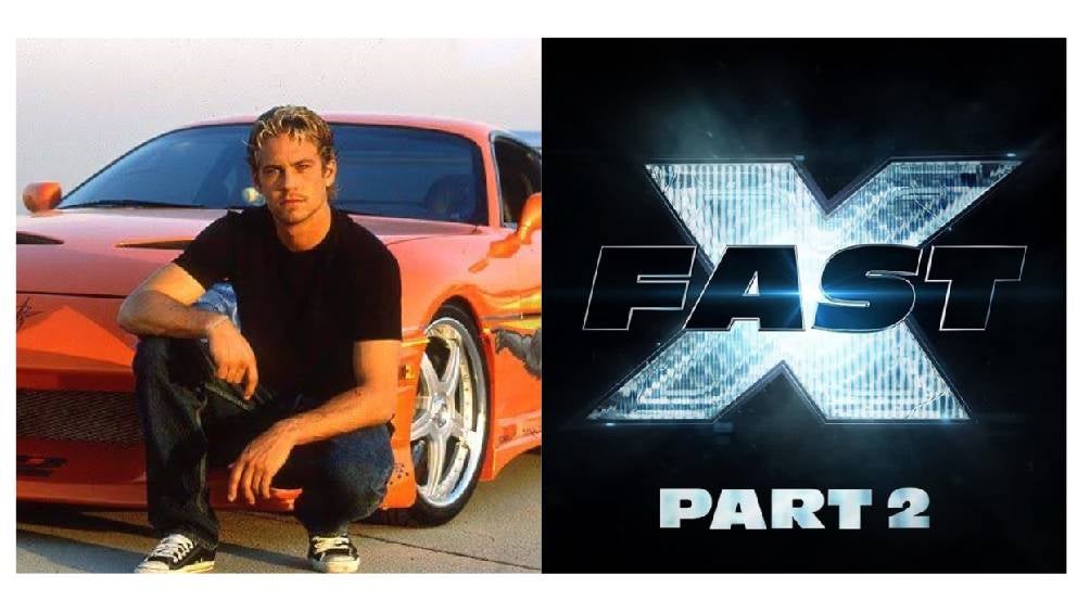 El personaje de Paul Walker volverá para la última entrega de la franquicia / RS