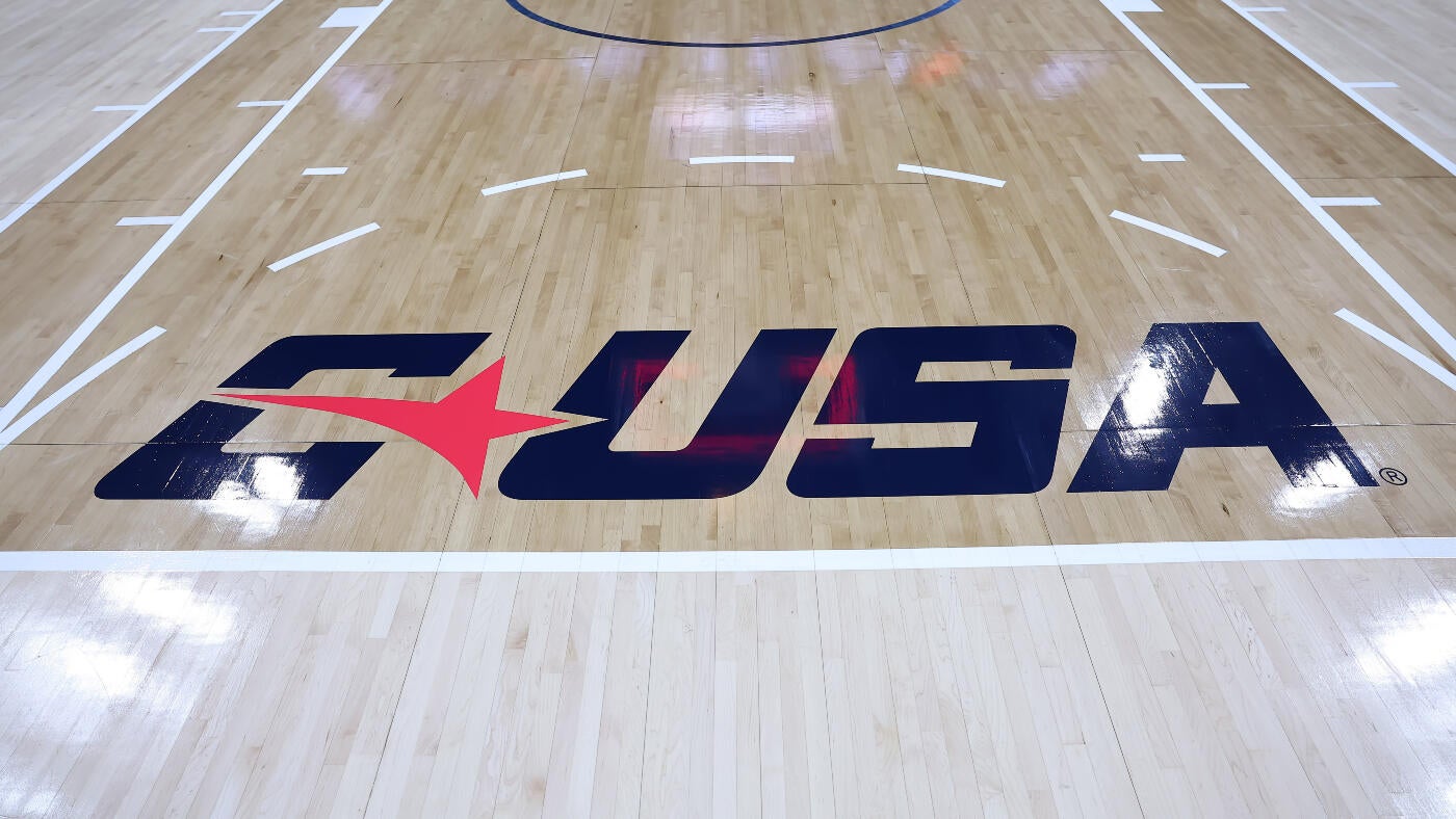 College basketball conference realignment 2025-26: Which teams are ...