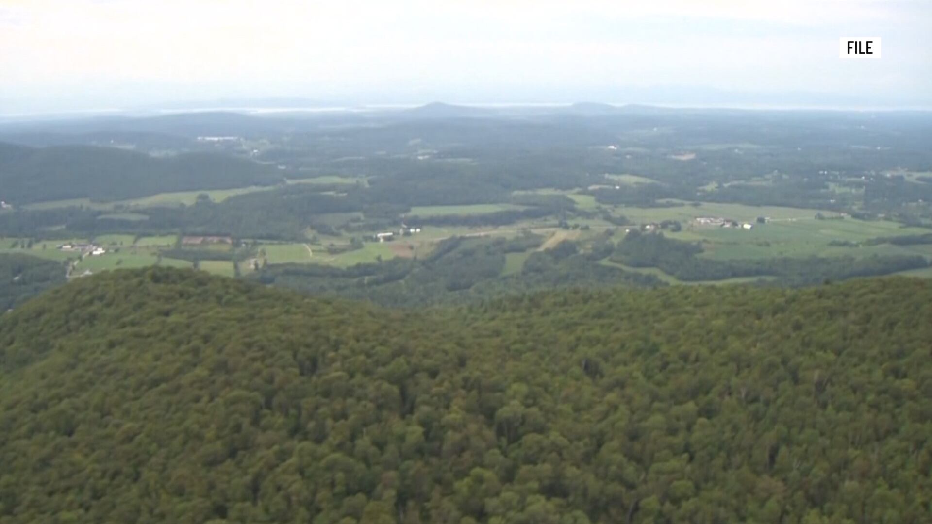 UVM climate assessment flags risks to Vt. infrastructure, ski industry