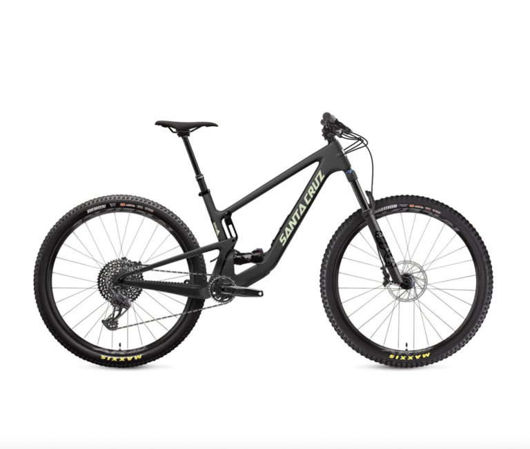 4th of july spin bike sale