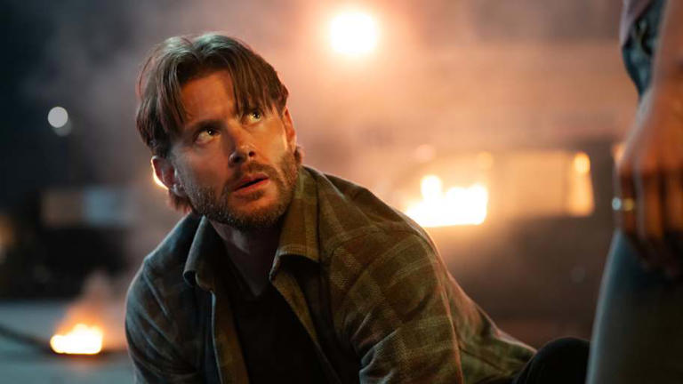 Mark Meachum #39 s illness in Countdown explained (and what it means for Mark Meachum #39 s illness in Countdown explained (and what it means for