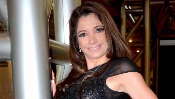 Pilar Montenegro sufre una enfermedad degenerativa?: Familia aclara su  estado de salud