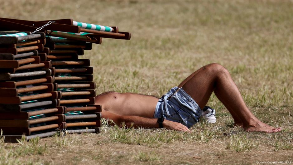 best july 4th celebrations in europe