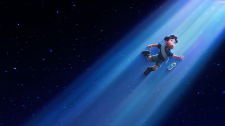 Captura De Pantalla 2025 07 01 115524