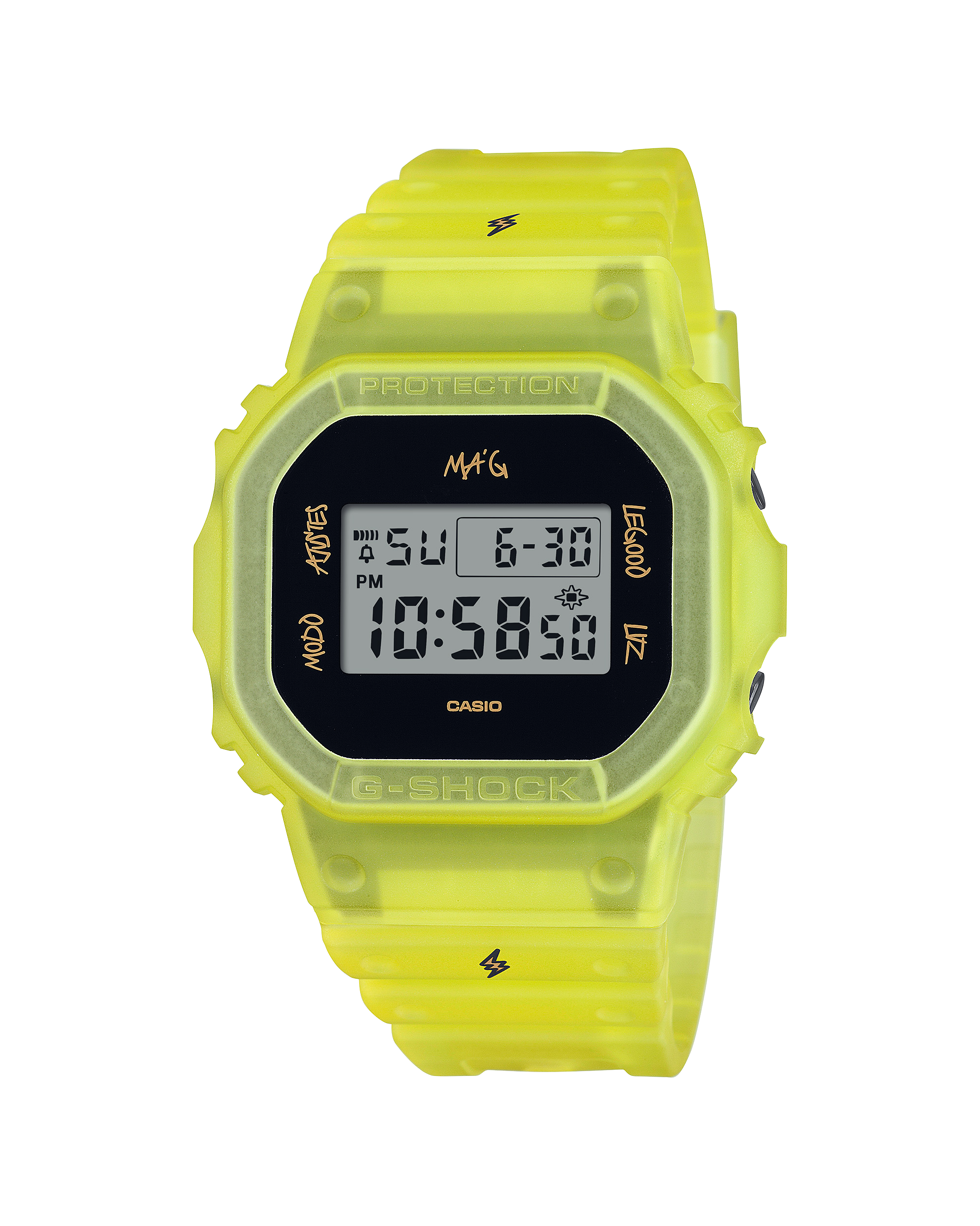Juelz Santana offers $10,000 reward for info on his stolen Rolex Sky-Dweller