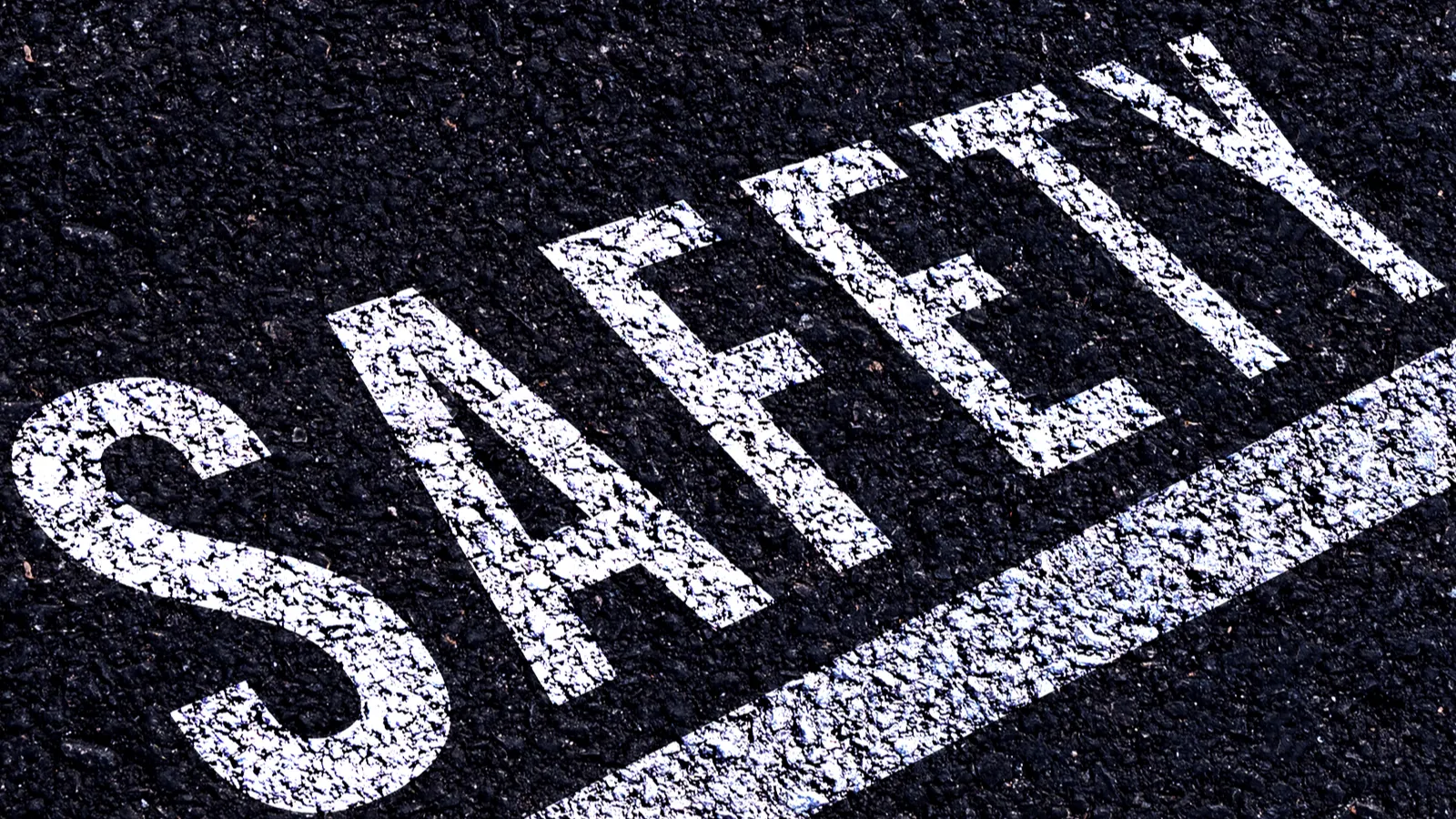 Top safety features every car buyer should know