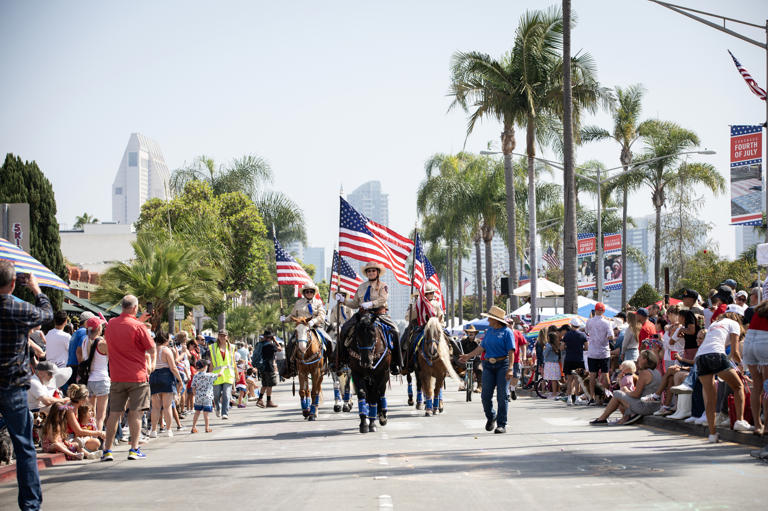things to do in new orleans on july 4