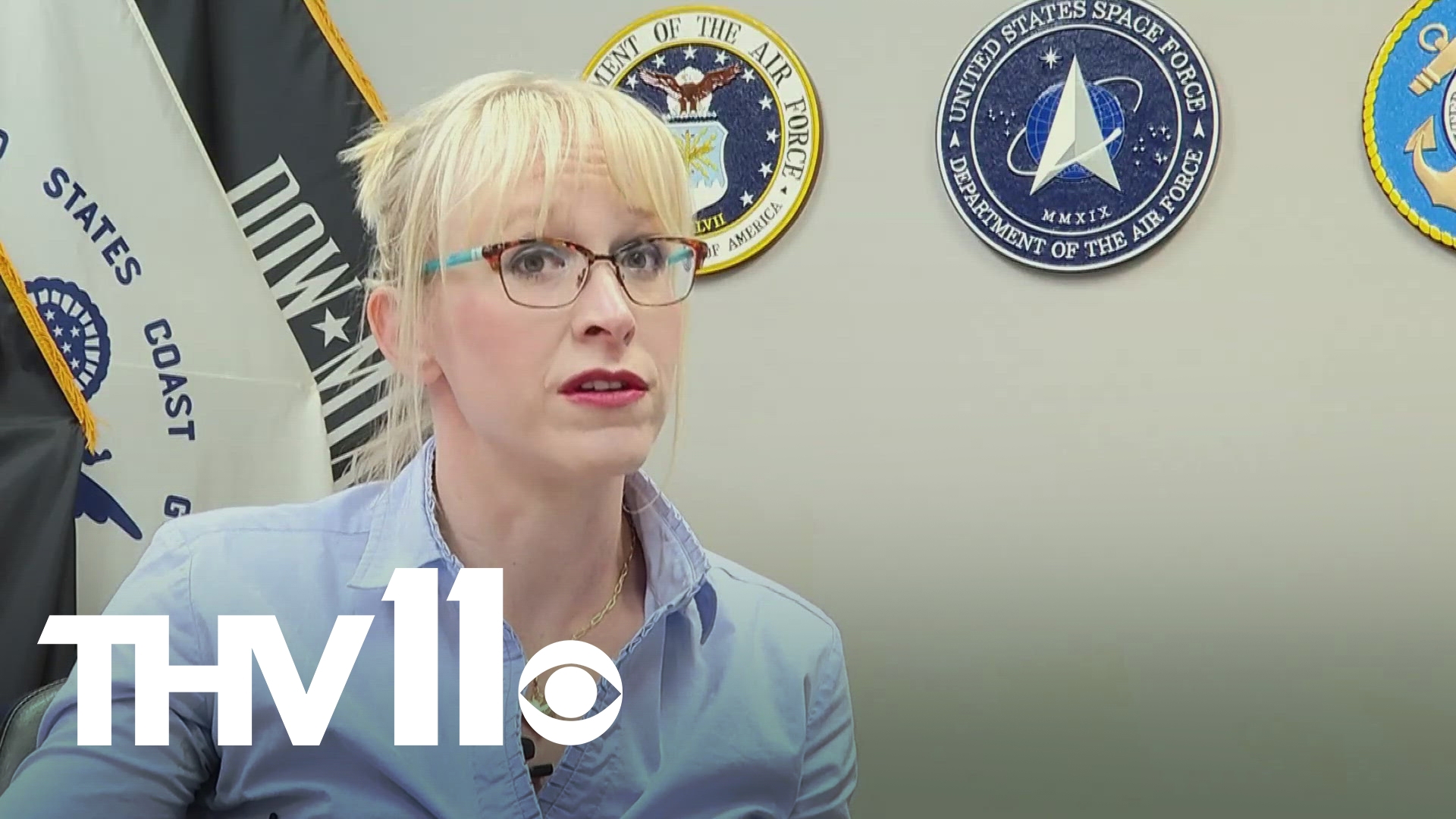 4th of july dc firework