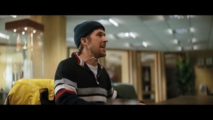 PROJECT HAIL MARY TO THE DRAMA EIGHT OF THE BEST FILMS OF 2026 SO FAR visual data 8