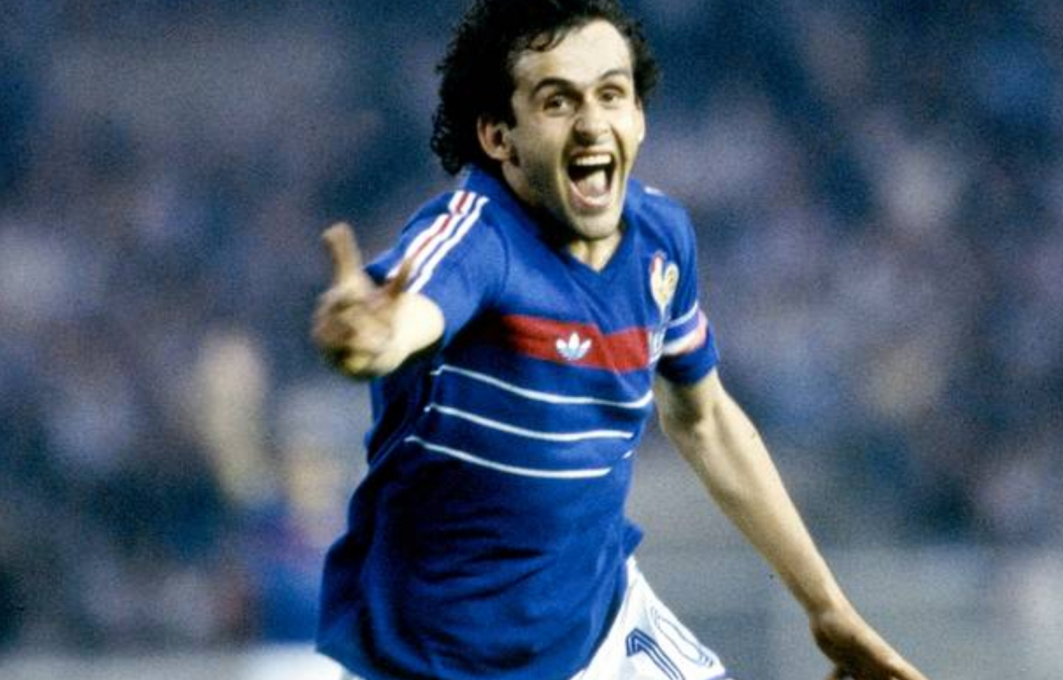Beyond the ordinary: 25 of the strangest football kit designs ever