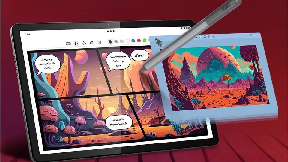 july 4th tech sales 2025