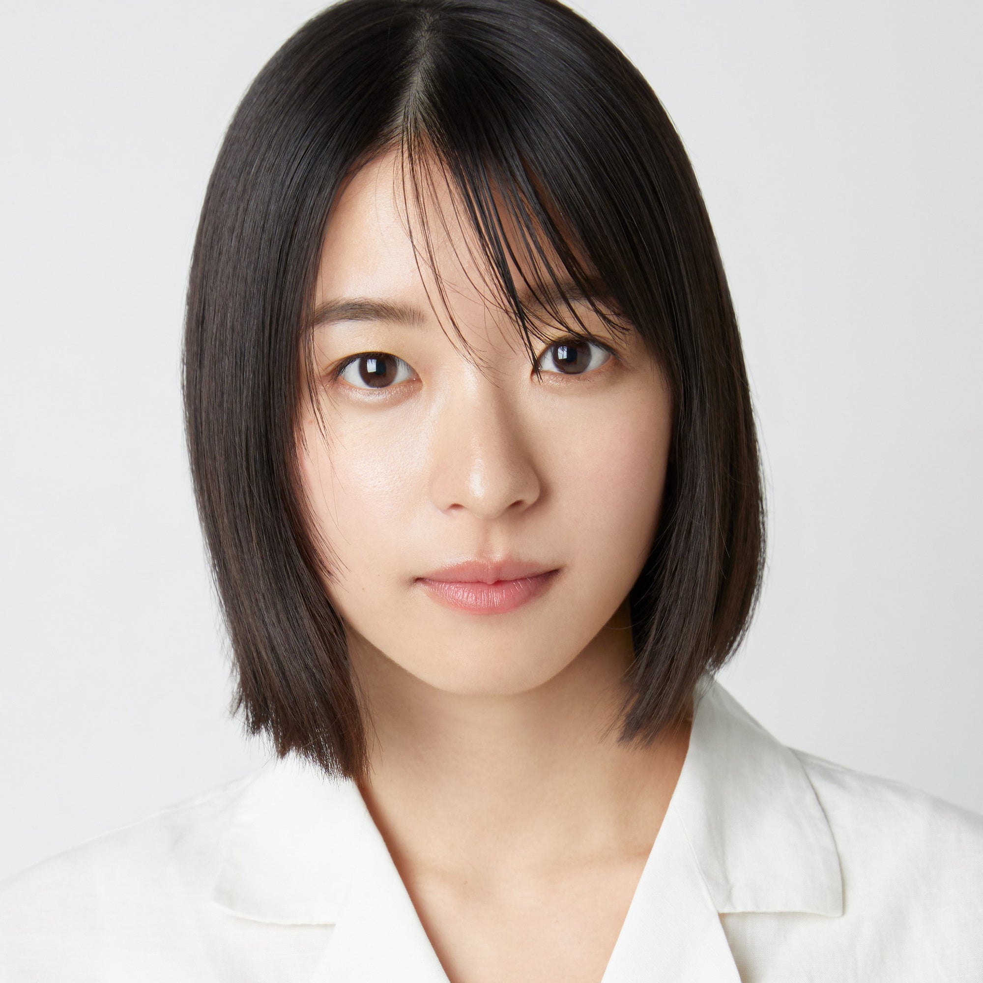 『あんぱん』120話で手紙を送ってくる琴子は今どうしてる？ 「結婚」「再登場」あるのか、モデルの人物は