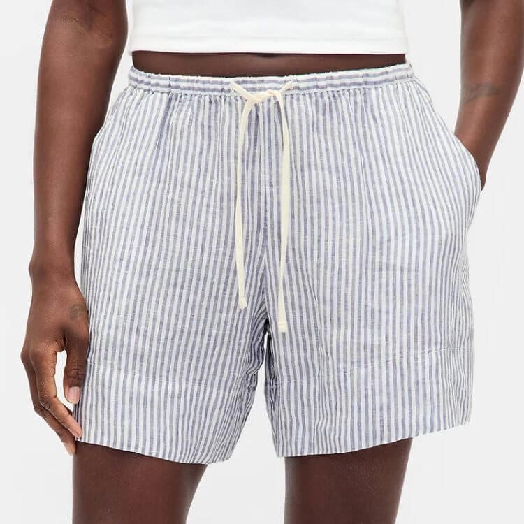 i tailor fourth of july sale