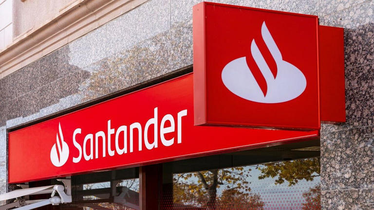 La integración de TSB en Santander UK generará sinergias de costes de ...