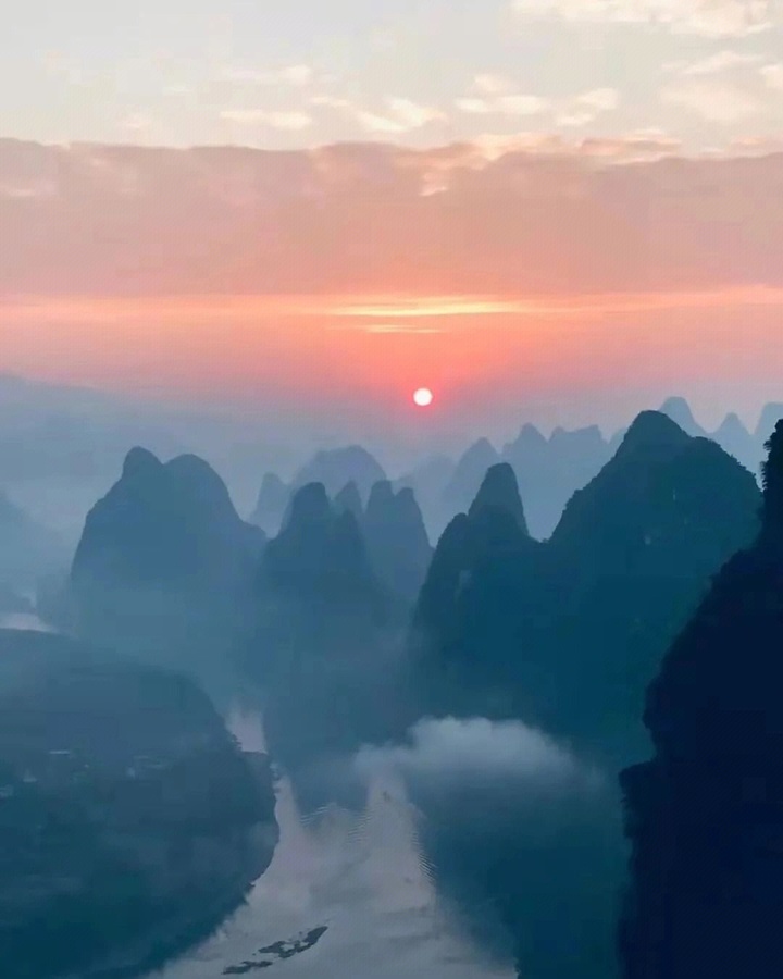 The Simpsons fans in shock – after one of show’s biggest characters ‘dies’