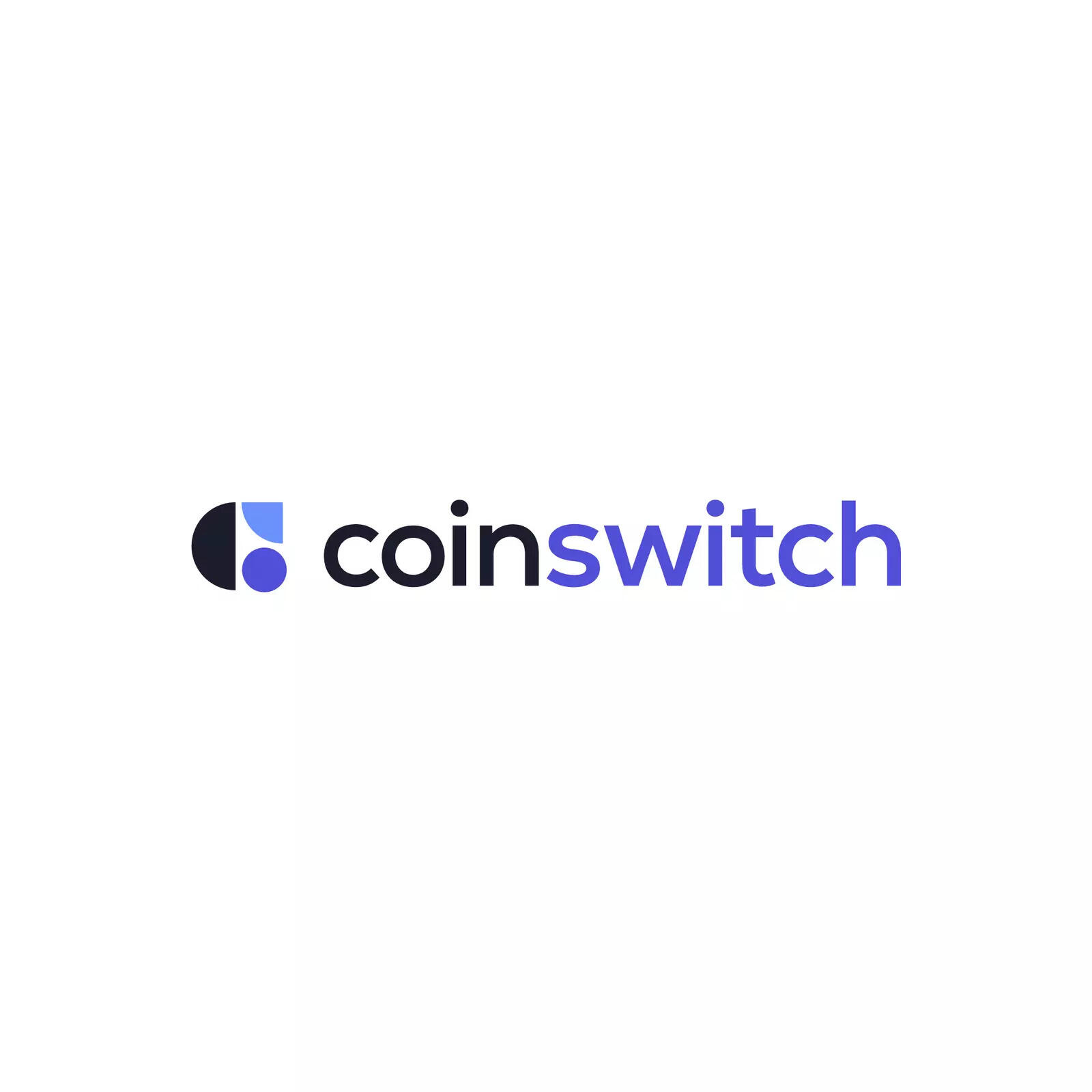 Coinswitch debuts its Web3 coins