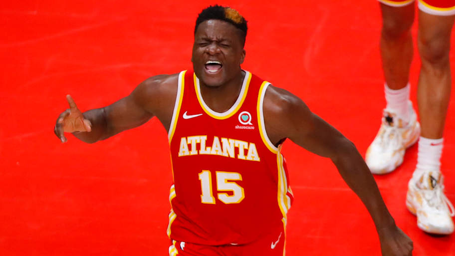 Mavericks' Texas rivals prepare for battle to the death with aggressive ...