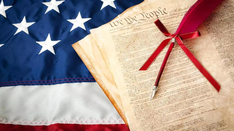 july 4 independence day offer