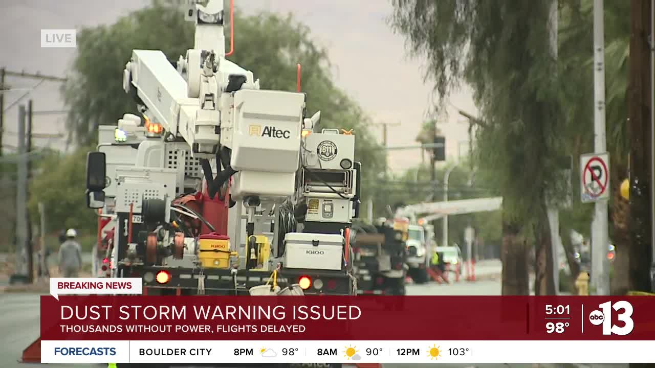 weather channel for july 4 2025