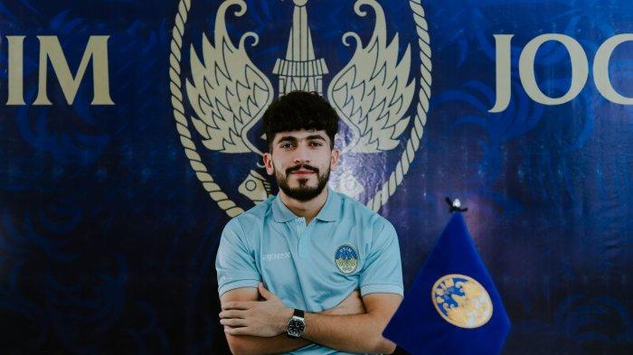 Full List of 33 Arema FC Players for the 2025 President's Cup, Singo Edan Carries the Mission to Defend the Title