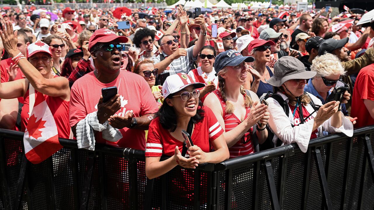 order of canada july 4 2025