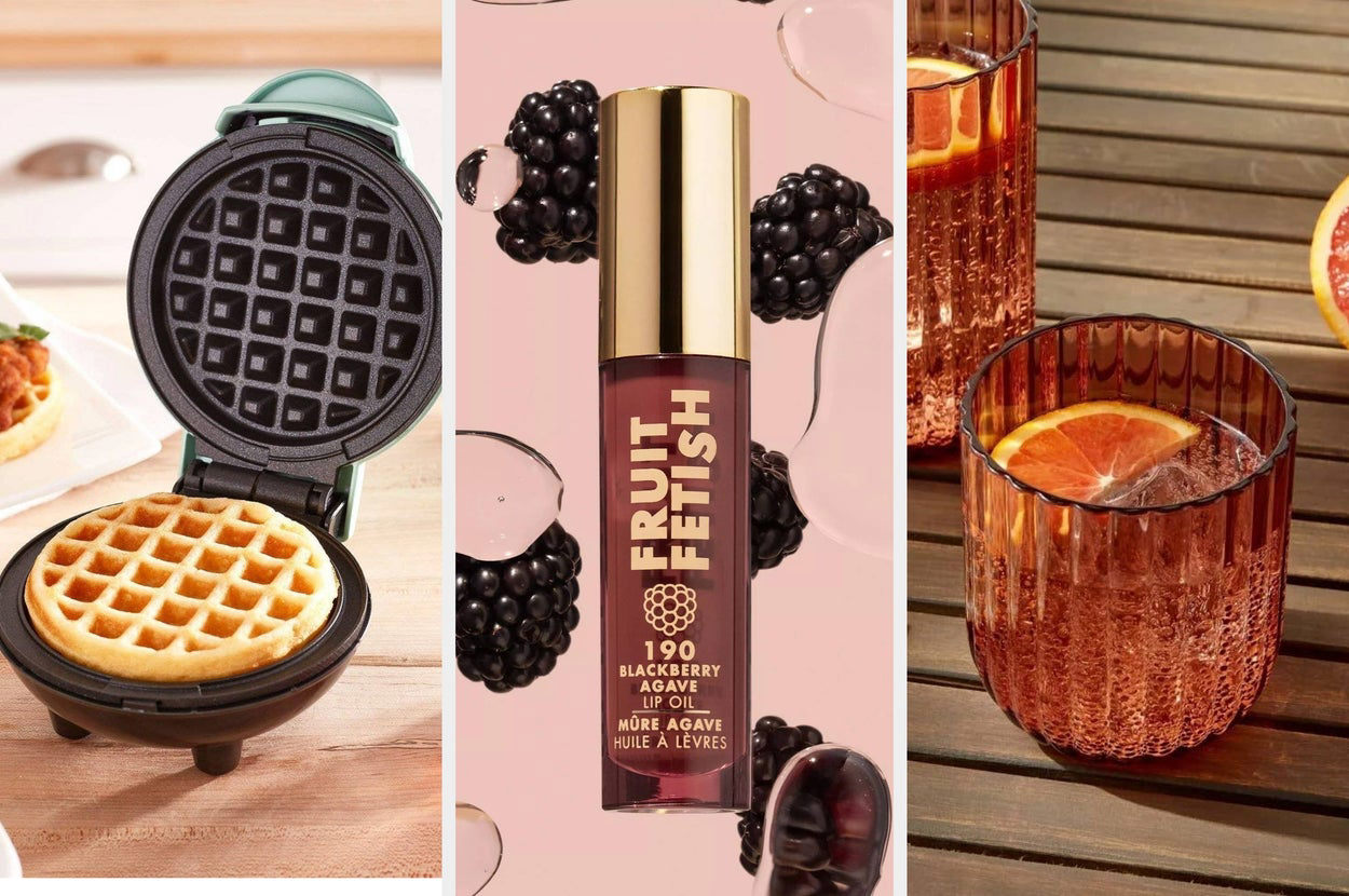 27 Practical Target Products Under $10 That You ll Probably Use All The 27 Practical Target Products Under $10 That You ll Probably Use All The