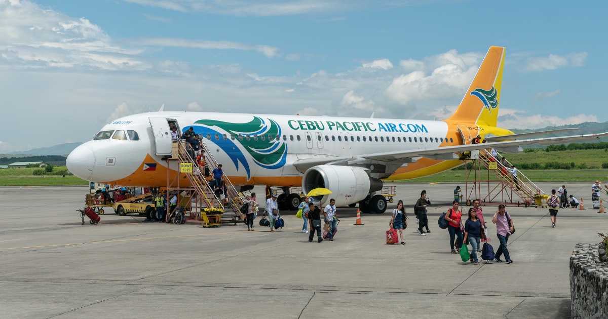 lowes 4 of july sale still on