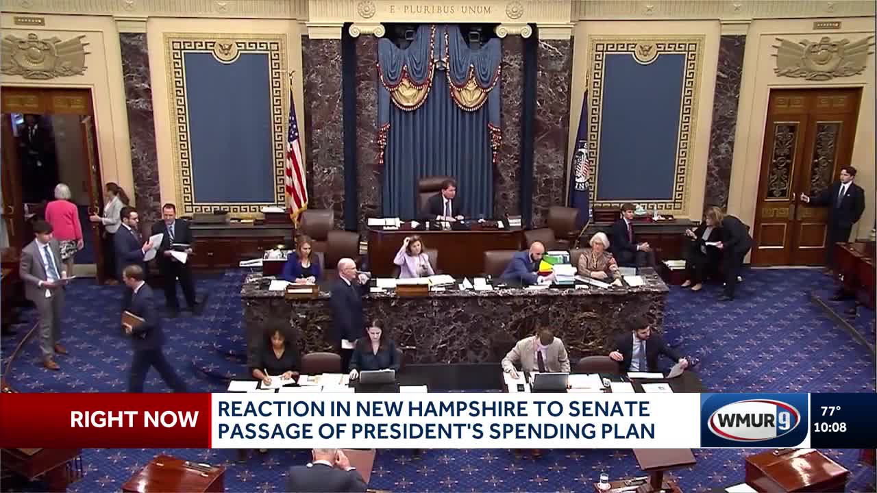 what us presidents died on july 4