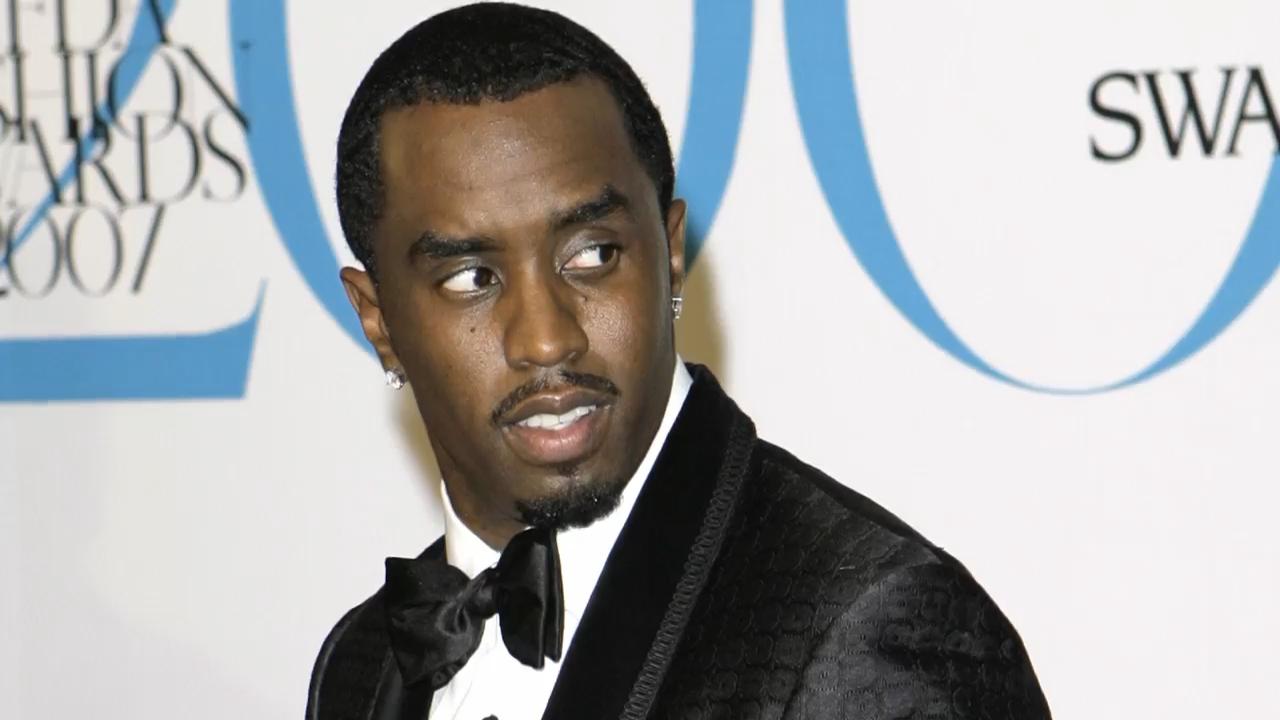Jury reaches verdict on 4 of 5 counts in Diddy trial but is told to