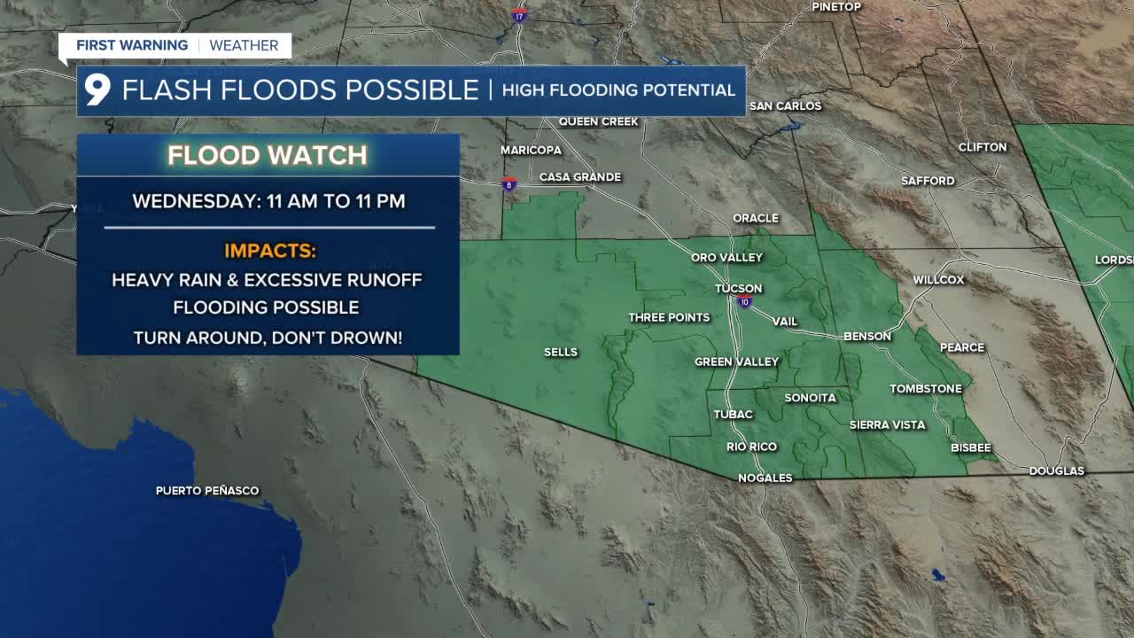 how to go see trump speak on july 4th