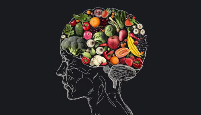 7 Essential Nutrients That Improve Brain Health, Enhance Memory, And ...