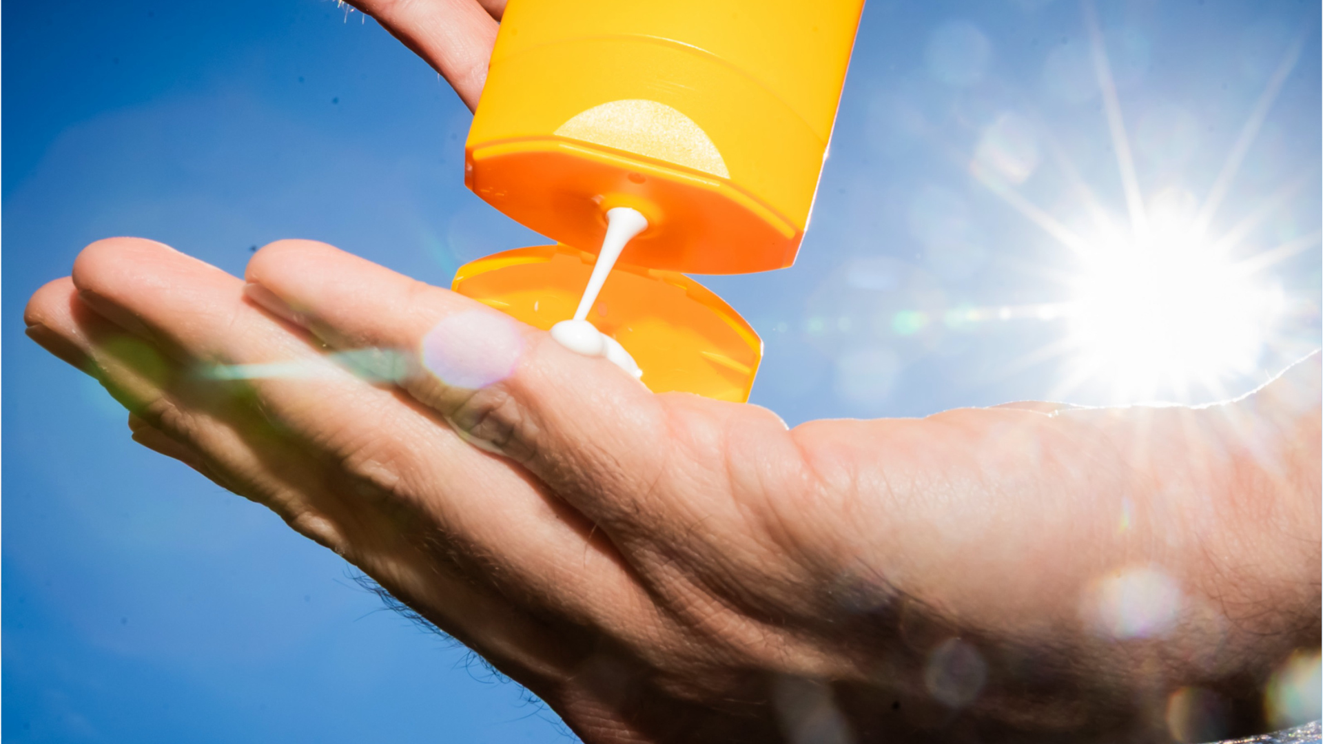 How to Choose the Right Sunscreen for Effective Skin Protection