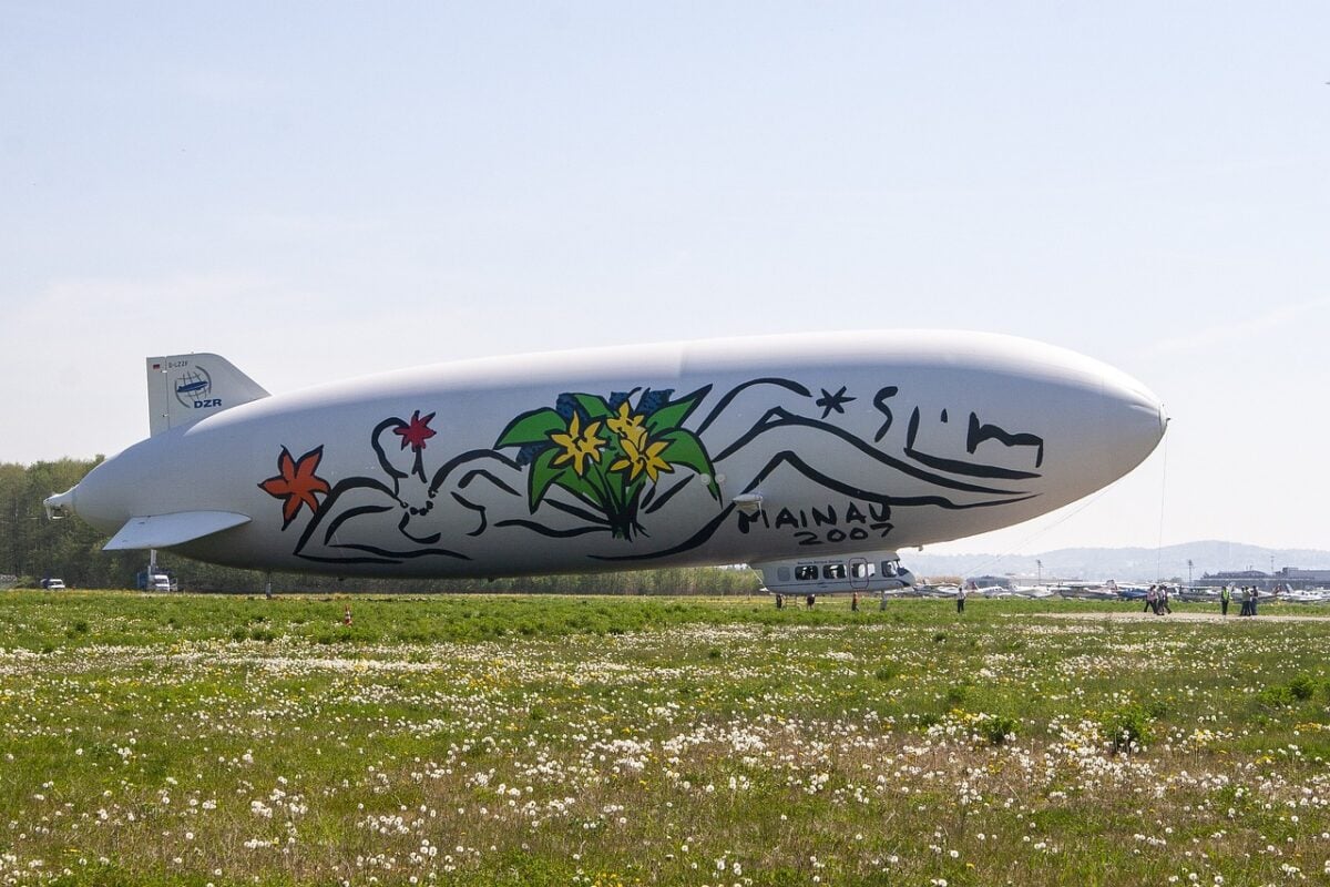 Toppa Con Stemma Del Pallone Spia Cinese F22 Raptor - Gancio E Passante 3" - Italia - Foto 9