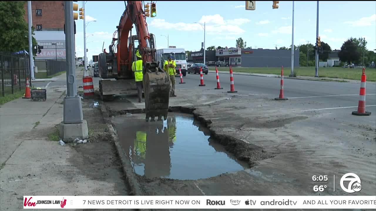 congress who went to russia july 4