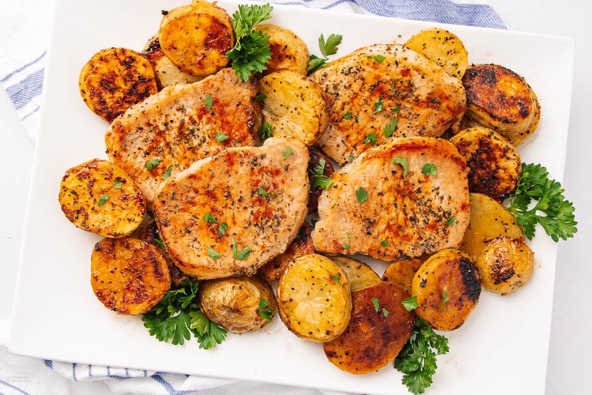 easy-prep-no-fuss-meals-for-hot-summer-nights