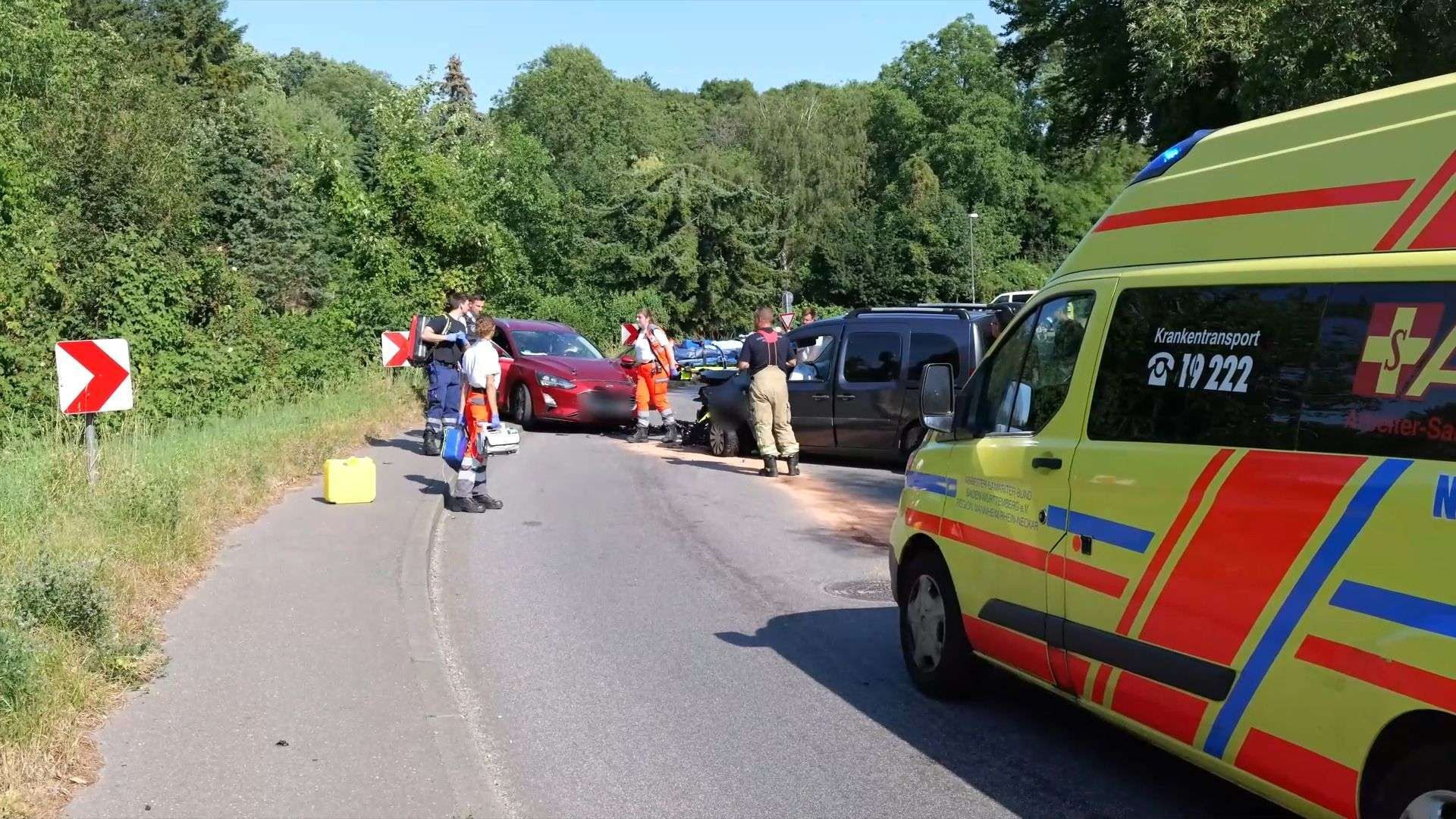 1-6-promille-alkohol-fahrer-verursacht-schweren-unfall-in-heidelberg
