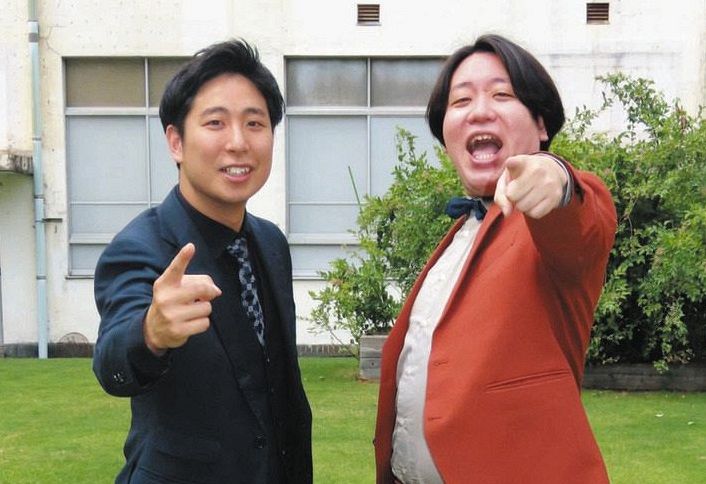 スタエフ初フェス！はじめましてオンラインくじ 金魚番長 箕輪智征