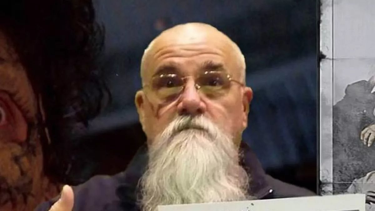 Pirates of the Caribbean Star Bob Elmore Passes Away at 65