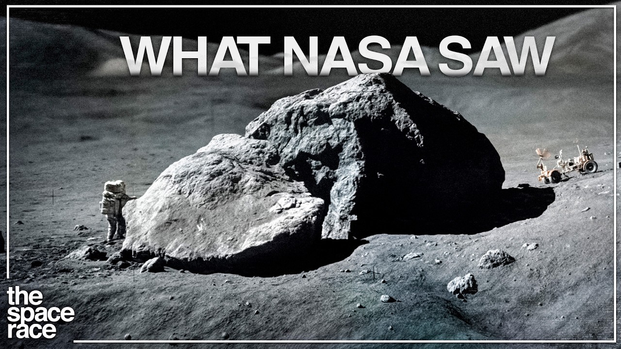 what-actually-happened-on-the-moon