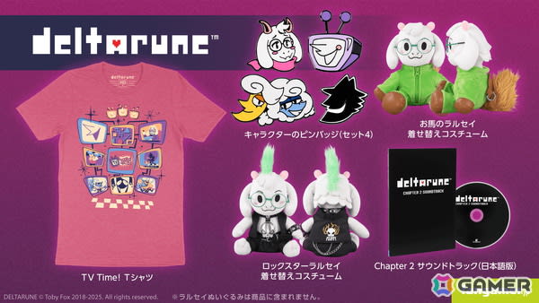 AA1HOvIA.img?w=600&h=338&m=4&q=78