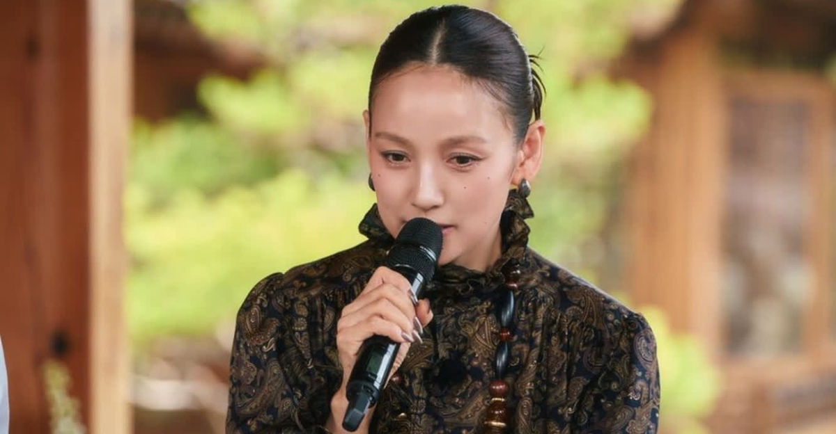 유퀴즈 예고 이효리