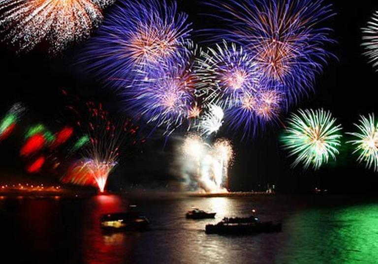 mascoutah july 4th celebration 2025