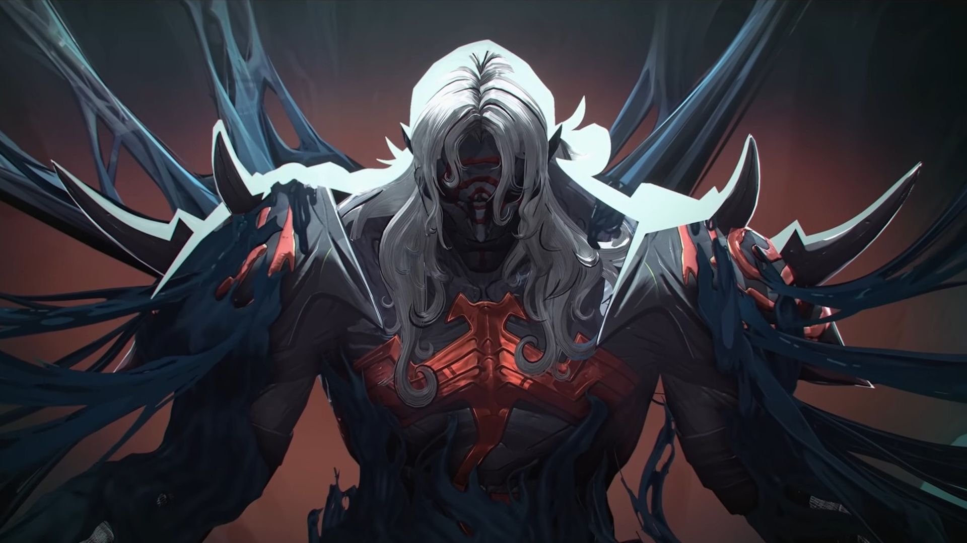 Marvel Rivals Season 3 release date and Season 2.5 end date