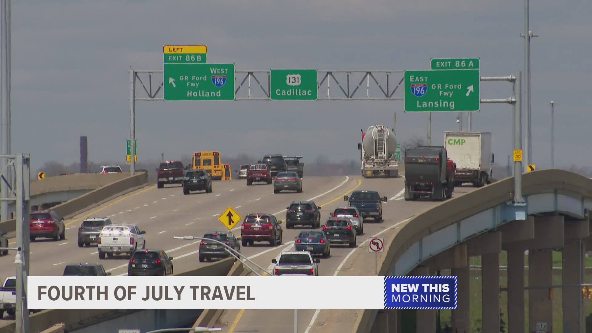 beer sales on the fourth of july