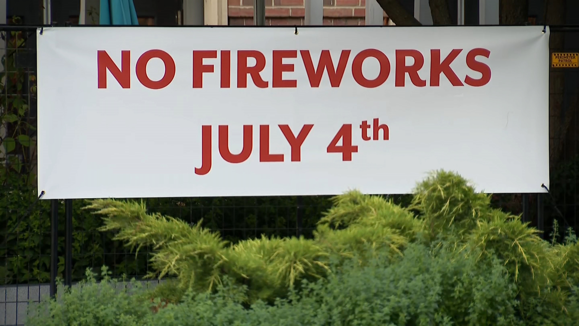 july 4 weekend 2025 chicago