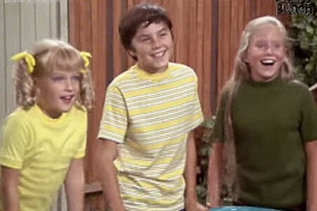 14 Forgotten Norms of the 1970s TV Shows