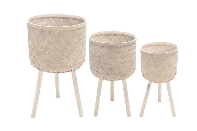 wayfair fourth of july sale