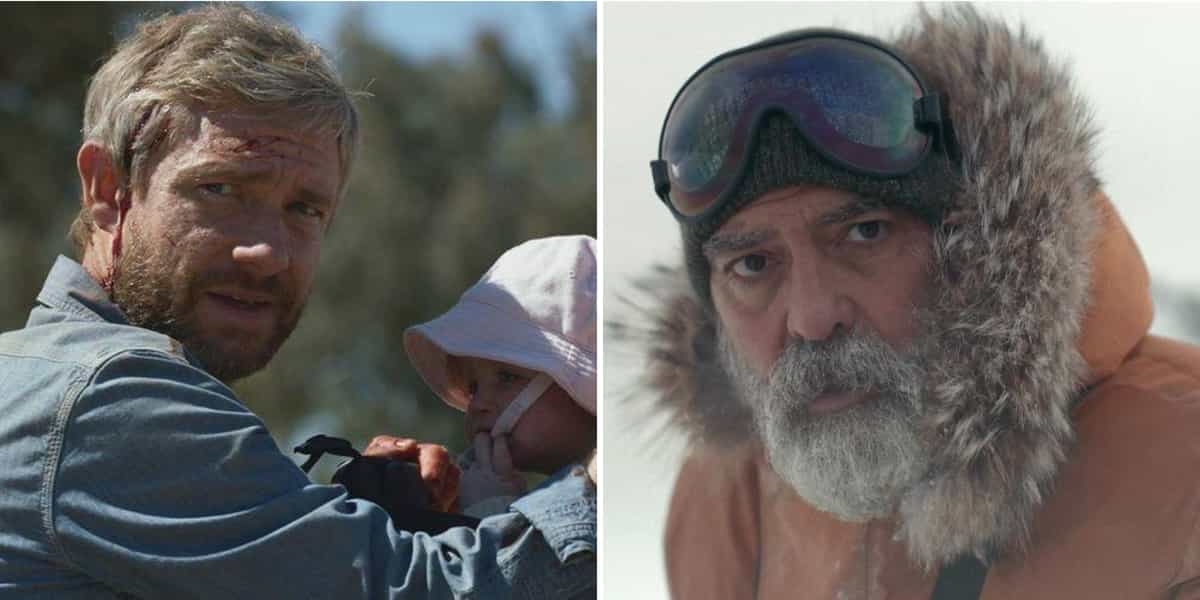 Must See Netflix Original Sci Fi Movies