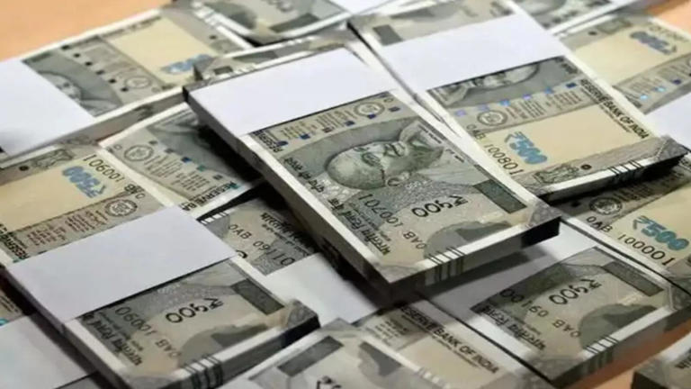 Want to be rich? These 6 jobs pay the most worldwide